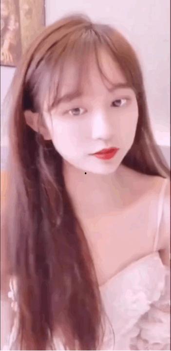 欧美黑料 第5页