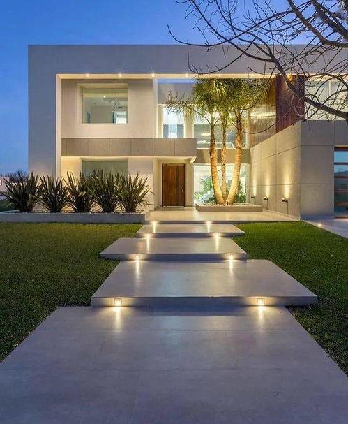 欧美黑料 第4页