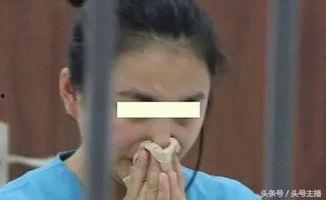 国产成人啪啪,探索中国性文化的新视角