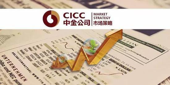 国产1024手机基地,引领科技潮流的国产手机新势力
