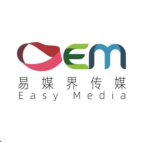 媒豆传媒