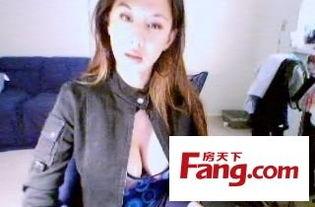 国产网友自拍在线视频