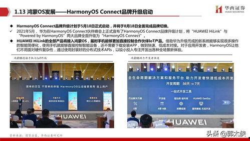 国产80页,揭秘中国电影产业的新篇章