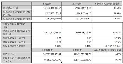 91普通话国产对白在线,探寻中国电影语言的魅力与传承