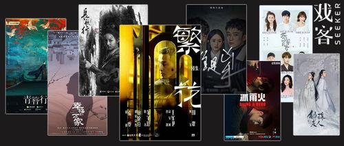 热之国产,探寻“热之国”的独特魅力与热能奥秘